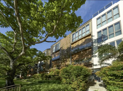 Parksuites (D10), Apartment #573591521